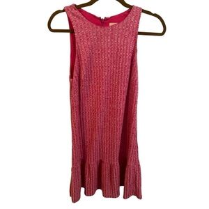 hutch halter corset midi dress Anthropologie | Dresses | Anthropologie Hutch Halter Corset Midi Dresshutch